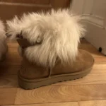 Thumbnail for UGG Boots