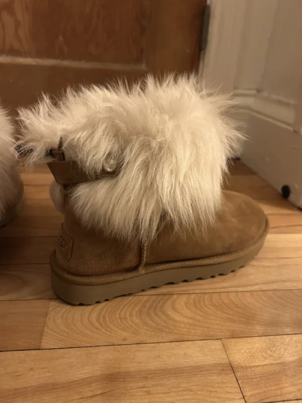 Image for UGG Boots