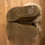 Thumbnail for UGG Boots