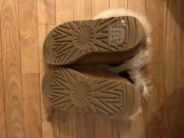 Image for UGG Boots
