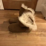 Thumbnail for UGG Boots