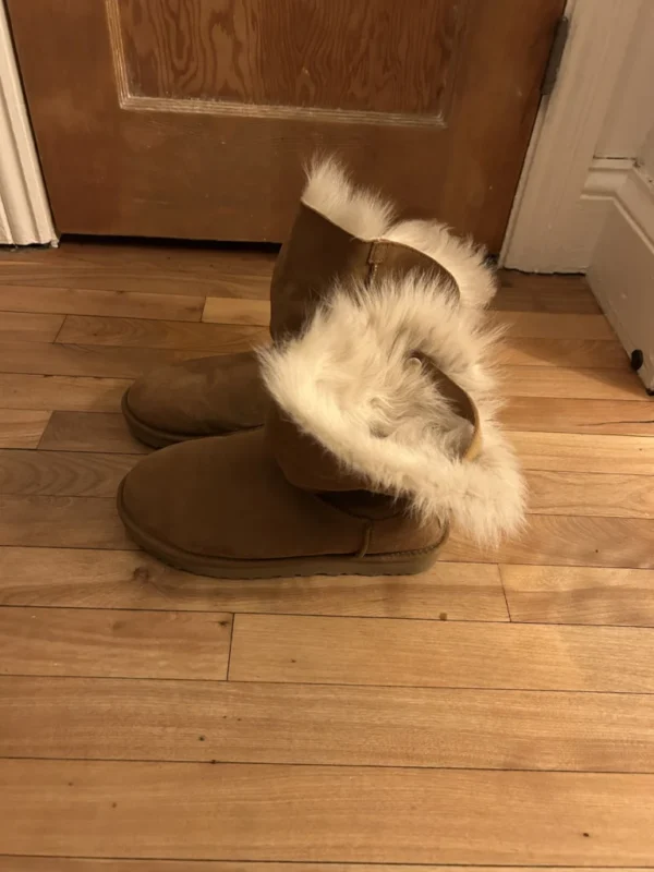 Image for UGG Boots