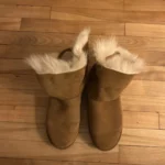 Thumbnail for UGG Boots