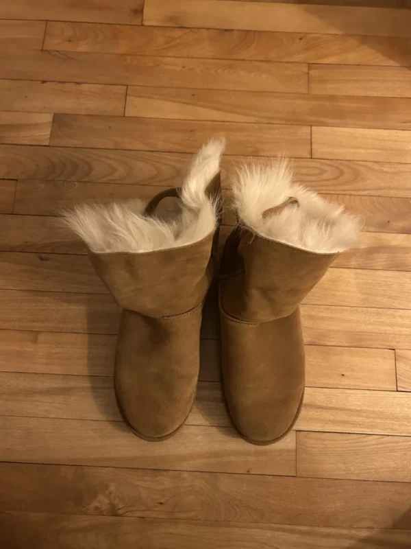 Image for UGG Boots