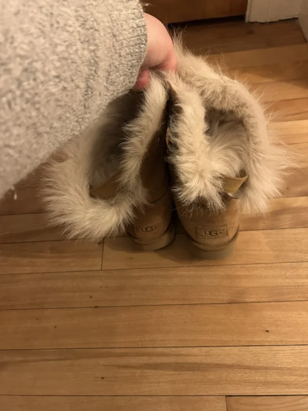 Image for UGG Boots