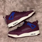 Featured thumbnail for Air Jordan trainers