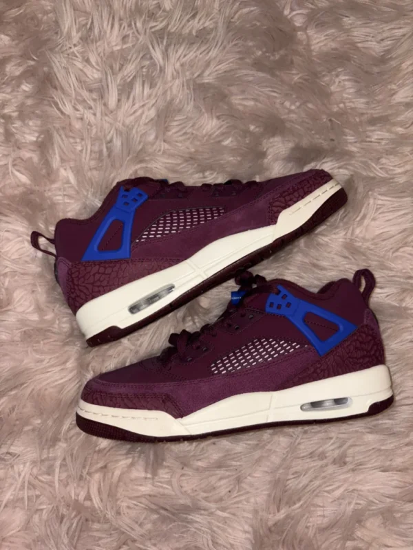 Featured image for Air Jordan trainers