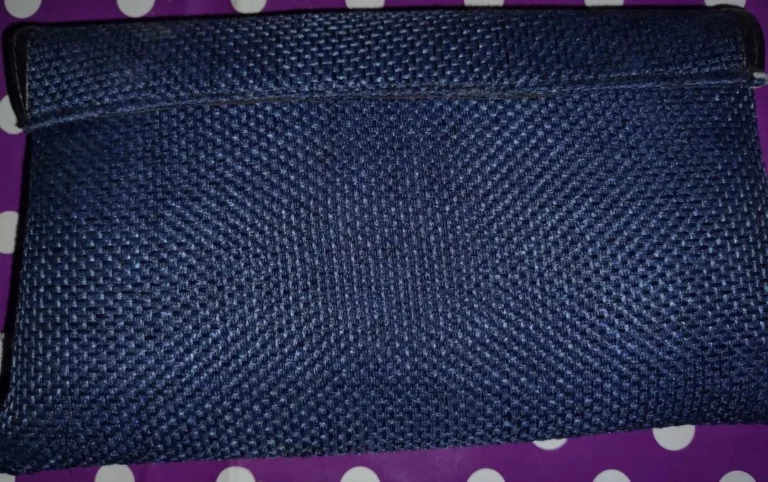 Image for Pochette/sac