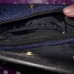 Thumbnail for Pochette/sac
