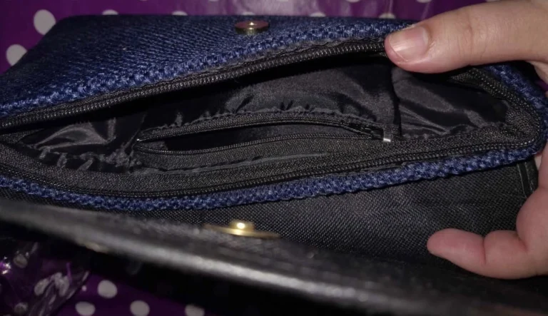 Image for Pochette/sac