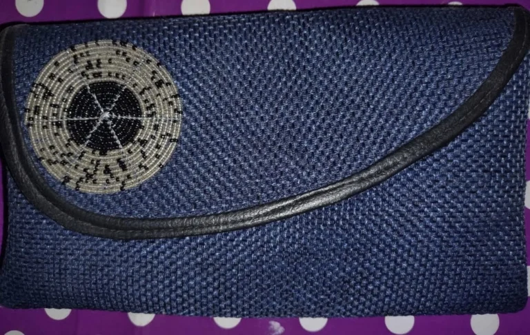 Image for Pochette/sac