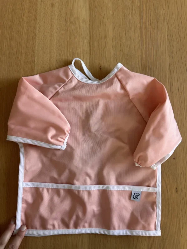 Featured image for Bib