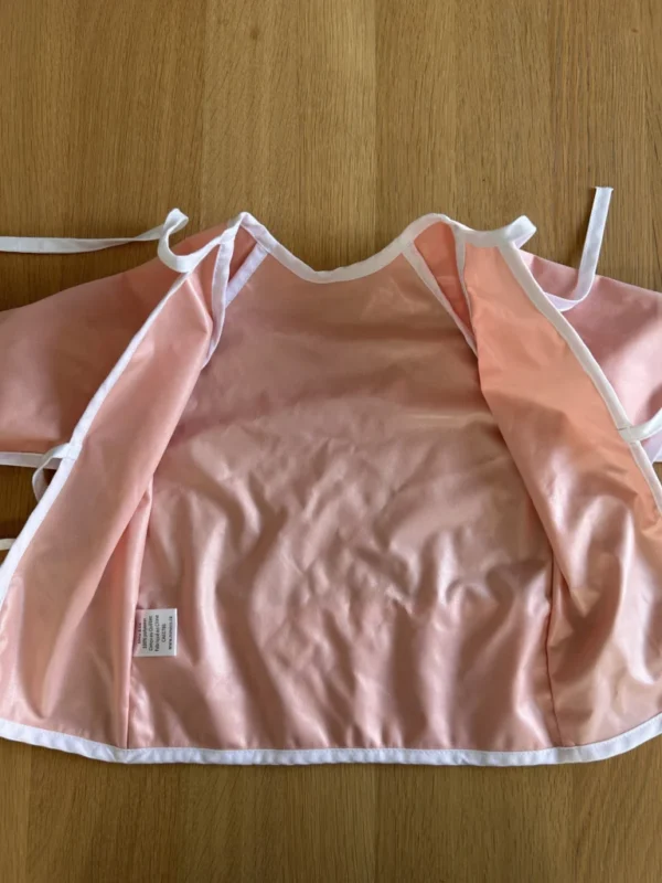 Image for Bib