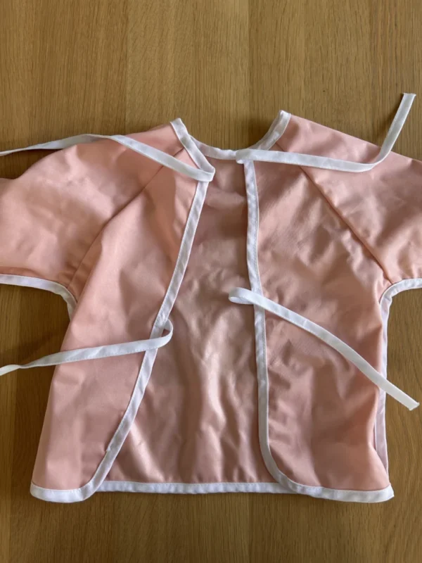 Image for Bib