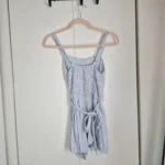 Thumbnail for Combishort Hollister Small