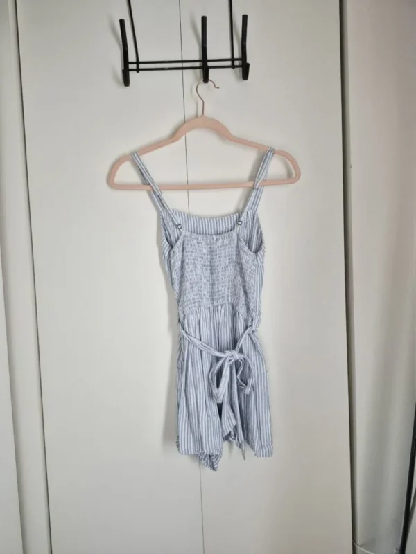 Image for Combishort Hollister Small