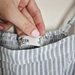 Thumbnail for Combishort Hollister Small