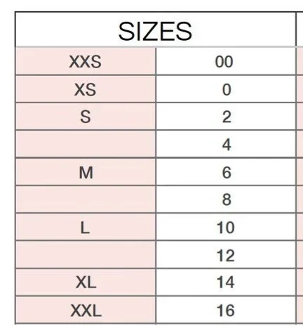 Image for Pink Tartan blouse à rayures 100% coton col montant avec volants et perles - Taille 4