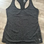 Featured thumbnail for Camisole old navy