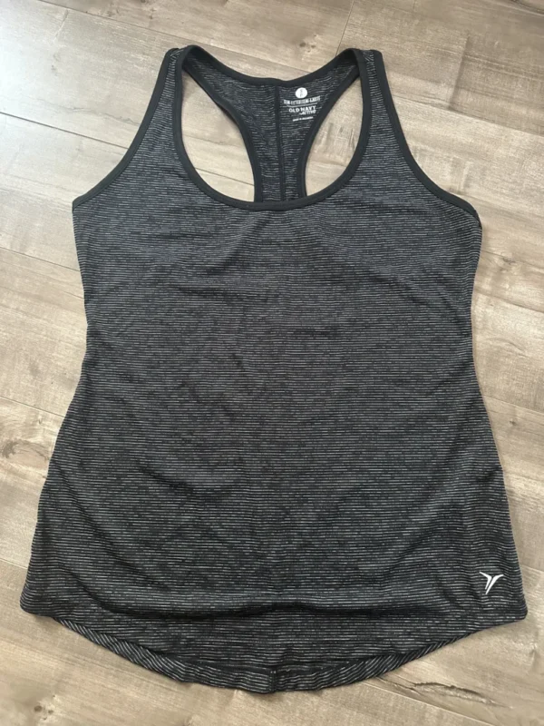Featured image for Camisole old navy