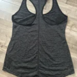 Thumbnail for Camisole old navy