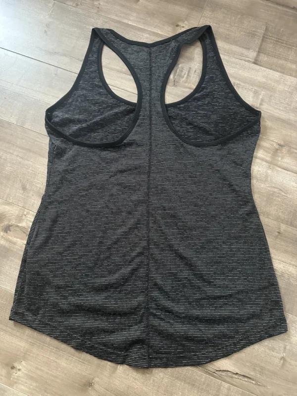 Image for Camisole old navy