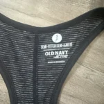 Thumbnail for Camisole old navy