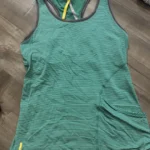 Featured thumbnail for Camisole de sport