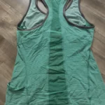 Thumbnail for Camisole de sport