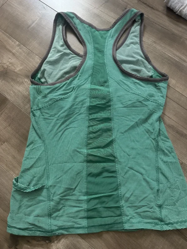 Image for Camisole de sport
