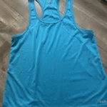 Featured thumbnail for Camisole FILA