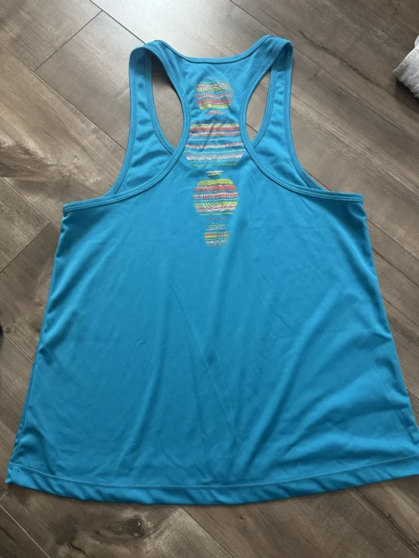 Image for Camisole FILA