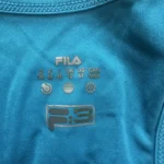 Thumbnail for Camisole FILA