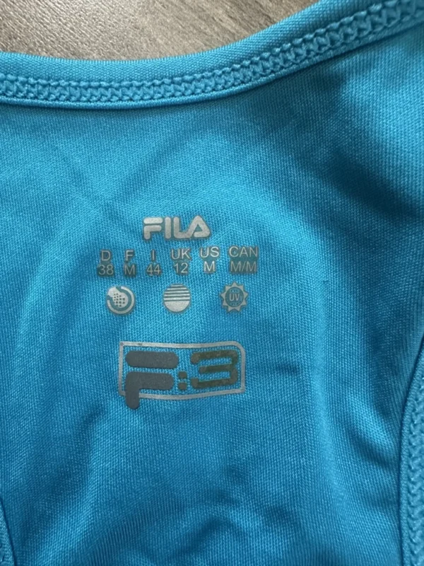 Image for Camisole FILA
