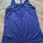 Thumbnail for Camisole sport Reebok