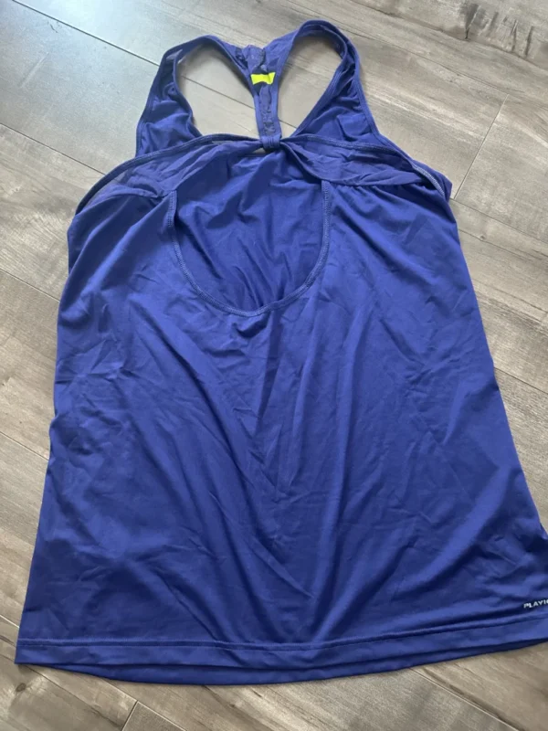 Image for Camisole sport Reebok