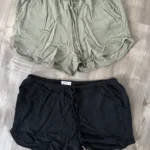 Featured thumbnail for Lightweight shorts