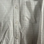 Thumbnail for Chemise The North Face vintage