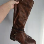 Featured thumbnail for Relife high comfort boot
