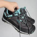 Featured thumbnail for Keen hiking boots