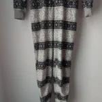 Thumbnail for Pyjama 1 pièce tag