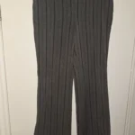 Featured thumbnail for Pantalon