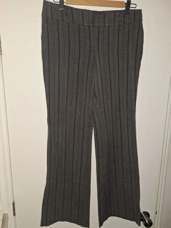 Featured image for Pantalon