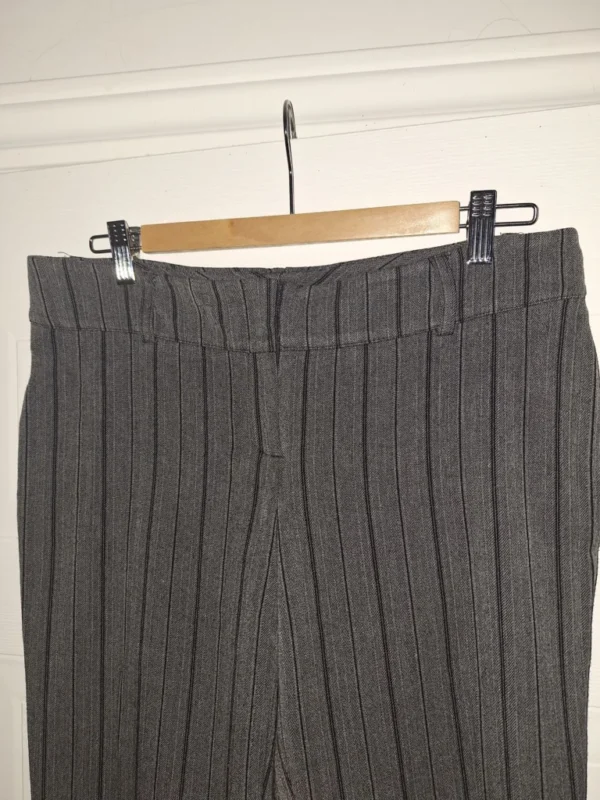 Image for Pantalon
