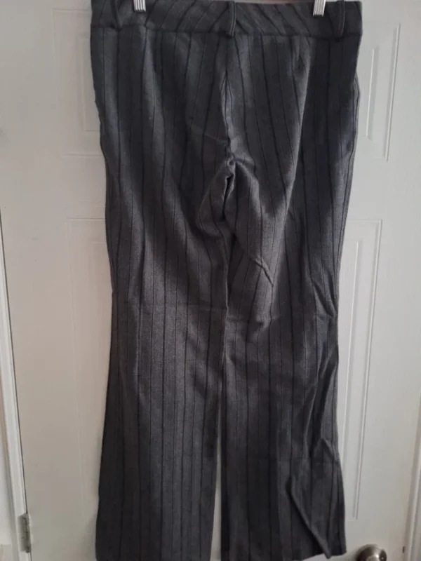 Image for Pantalon