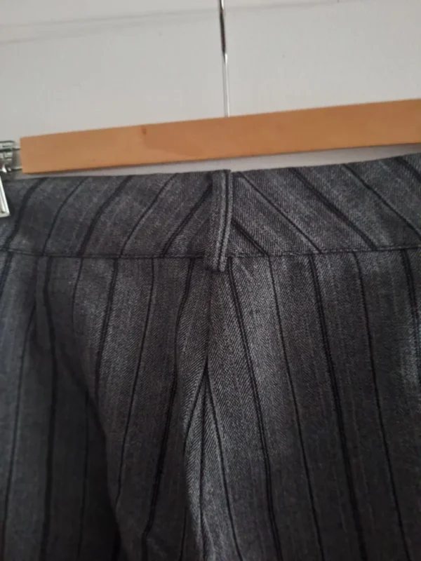 Image for Pantalon