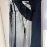 Thumbnail for Jeans Levis mile high super skinny