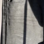 Thumbnail for Jeans Levis mile high super skinny