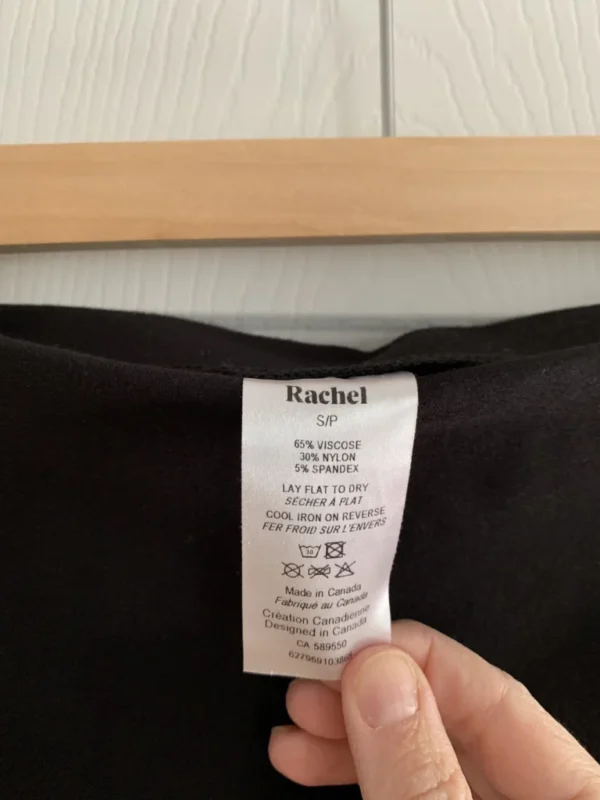 Image for Minijupe 'Rachel'