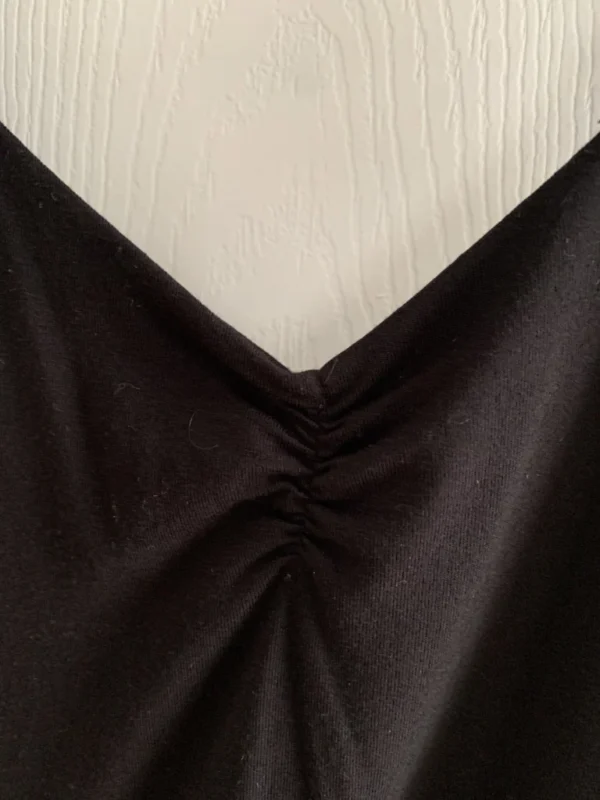 Image for Robe midi en jersey